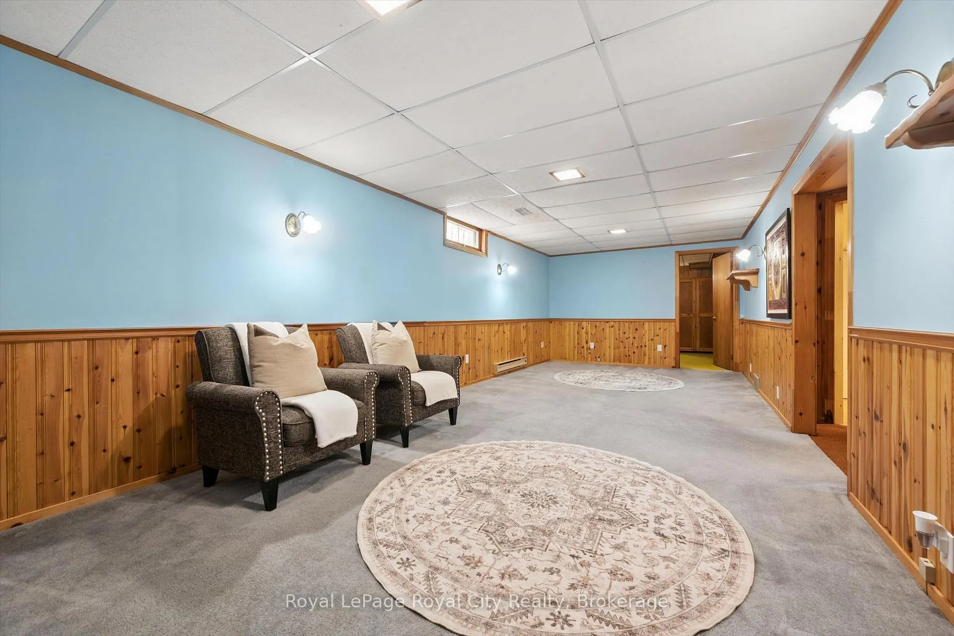 Photo 21 of 16 Kenwood Crescent, Guelph, Junction/Onward Willow — HOMEH