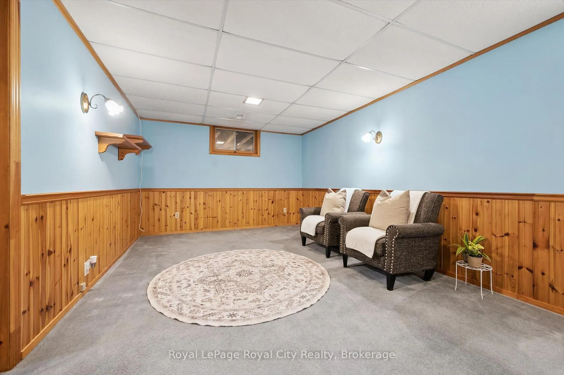 Photo 22 of 16 Kenwood Crescent, Guelph, Junction/Onward Willow — HOMEH
