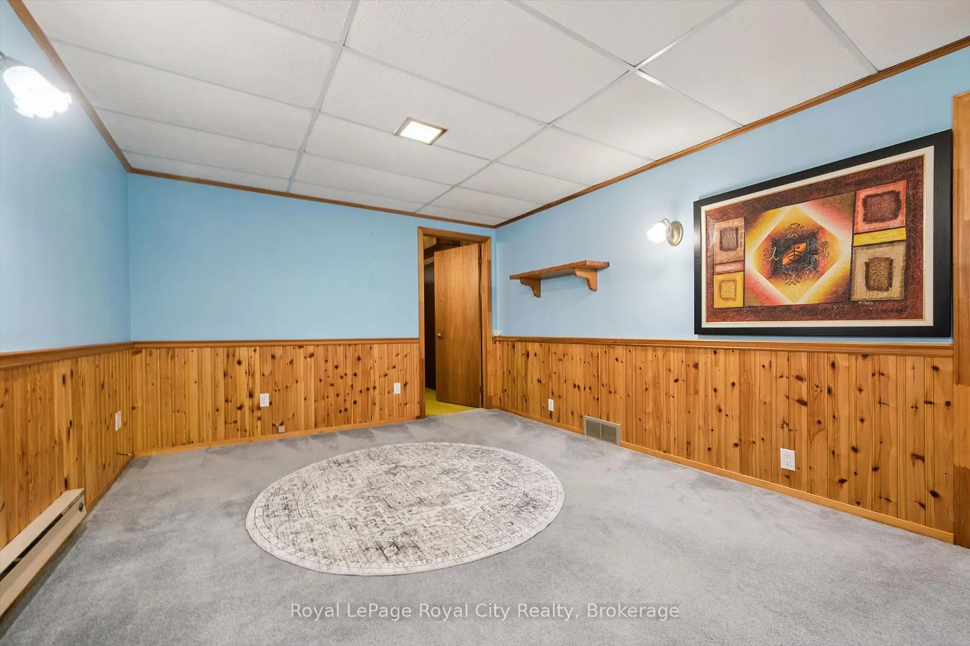 Photo 23 of 16 Kenwood Crescent, Guelph, Junction/Onward Willow — HOMEH