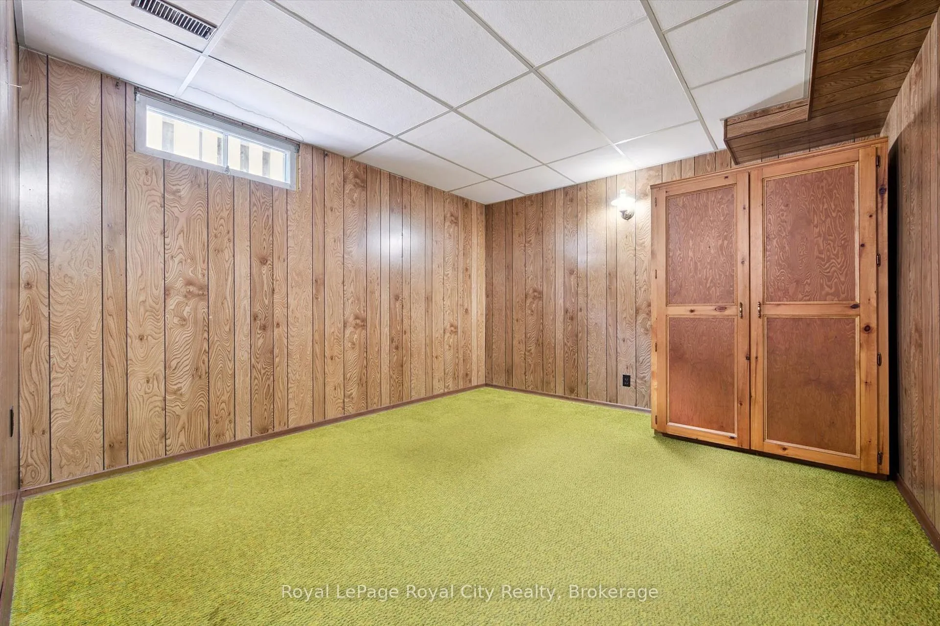 Photo 25 of 16 Kenwood Crescent, Guelph, Junction/Onward Willow — HOMEH