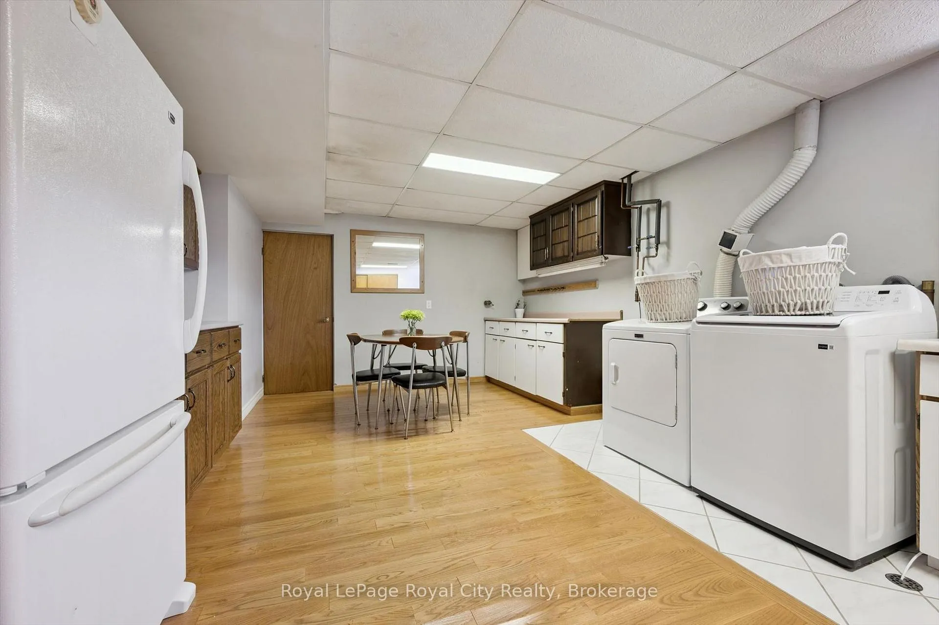 Photo 26 of 16 Kenwood Crescent, Guelph, Junction/Onward Willow — HOMEH