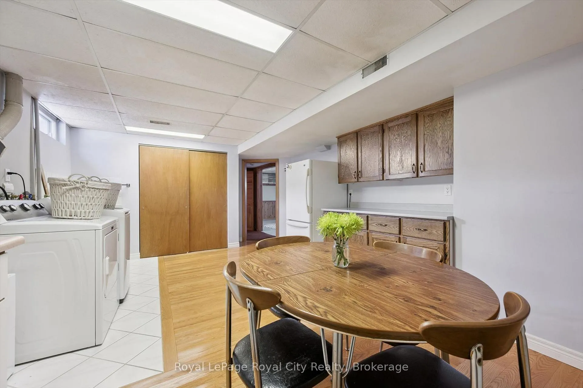 Photo 28 of 16 Kenwood Crescent, Guelph, Junction/Onward Willow — HOMEH
