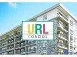 Front of Unit G-412, 275 larch Street