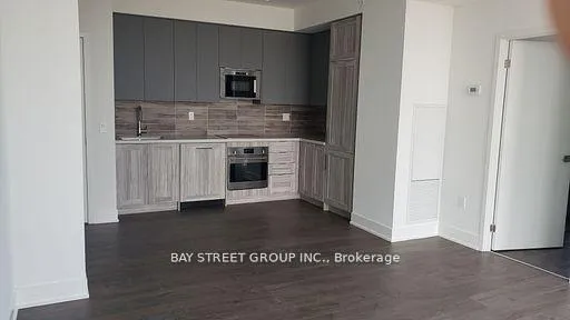 Photo 2 of Unit 2402, 2908 Highway 7 Road, Vaughan, Concord — HOMEH