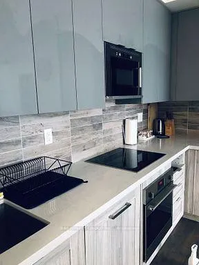 Photo 3 of Unit 2402, 2908 Highway 7 Road, Vaughan, Concord — HOMEH
