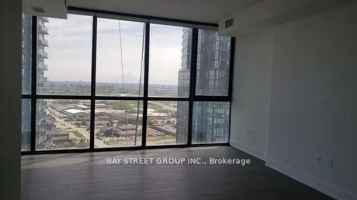 Photo 4 of Unit 2402, 2908 Highway 7 Road, Vaughan, Concord — HOMEH