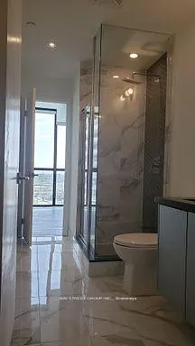 Photo 8 of Unit 2402, 2908 Highway 7 Road, Vaughan, Concord — HOMEH