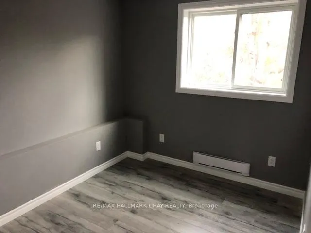Photo 9 of Unit 1, 2, 3, 104 Daphne Crescent, Barrie, Cundles East — HOMEH