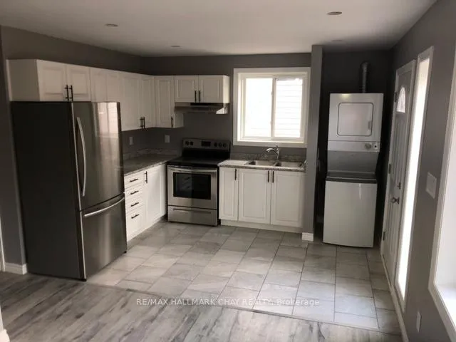 Photo 15 of Unit 1, 2, 3, 104 Daphne Crescent, Barrie, Cundles East — HOMEH