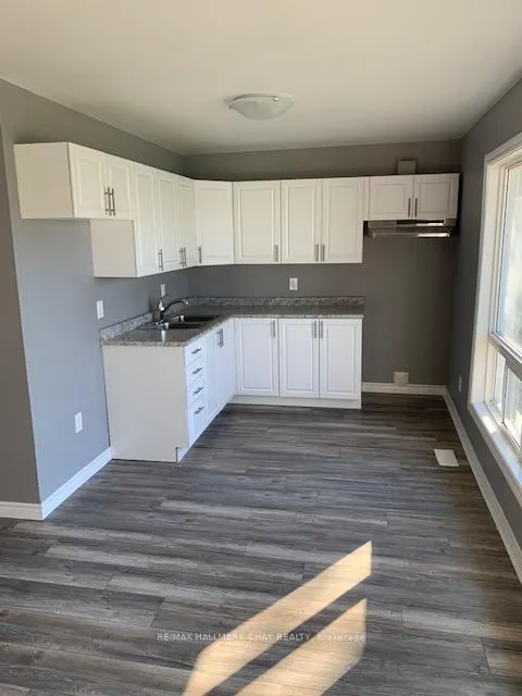 Photo 18 of Unit 1, 2, 3, 104 Daphne Crescent, Barrie, Cundles East — HOMEH