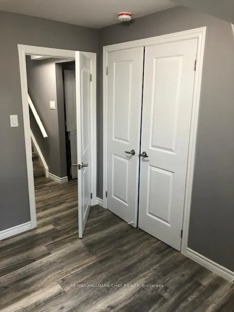 Photo 26 of Unit 1, 2, 3, 104 Daphne Crescent, Barrie, Cundles East — HOMEH