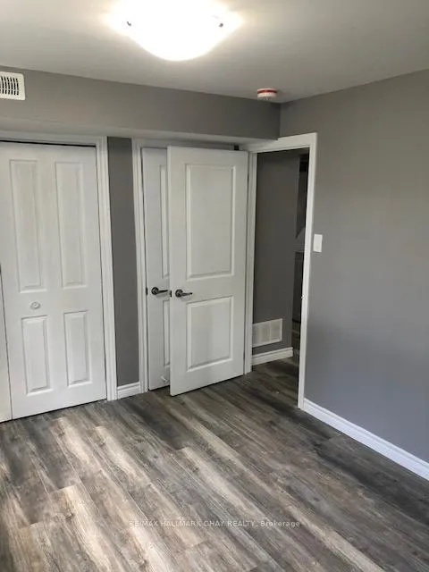 Photo 28 of Unit 1, 2, 3, 104 Daphne Crescent, Barrie, Cundles East — HOMEH