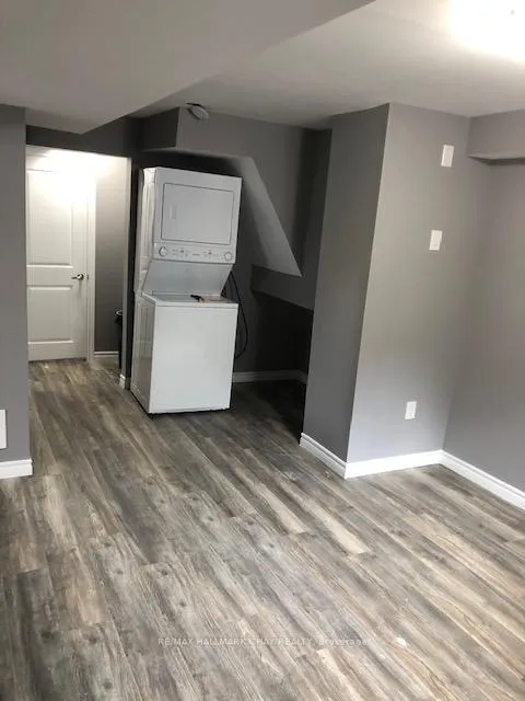 Photo 30 of Unit 1, 2, 3, 104 Daphne Crescent, Barrie, Cundles East — HOMEH