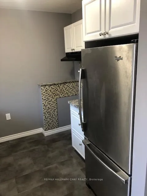 Photo 33 of Unit 1, 2, 3, 104 Daphne Crescent, Barrie, Cundles East — HOMEH