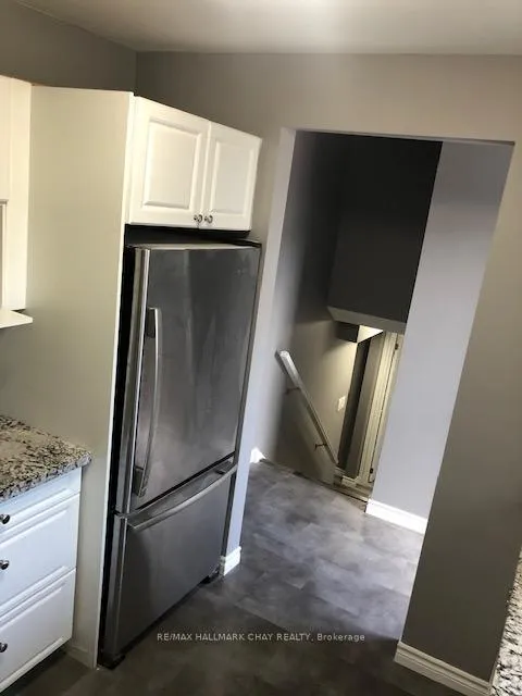 Photo 35 of Unit 1, 2, 3, 104 Daphne Crescent, Barrie, Cundles East — HOMEH