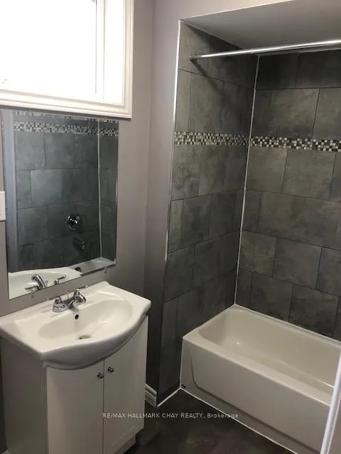 Photo 37 of Unit 1, 2, 3, 104 Daphne Crescent, Barrie, Cundles East — HOMEH