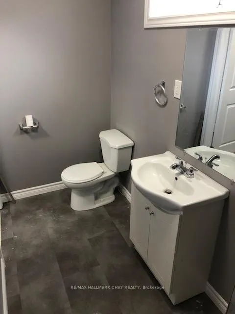 Photo 39 of Unit 1, 2, 3, 104 Daphne Crescent, Barrie, Cundles East — HOMEH