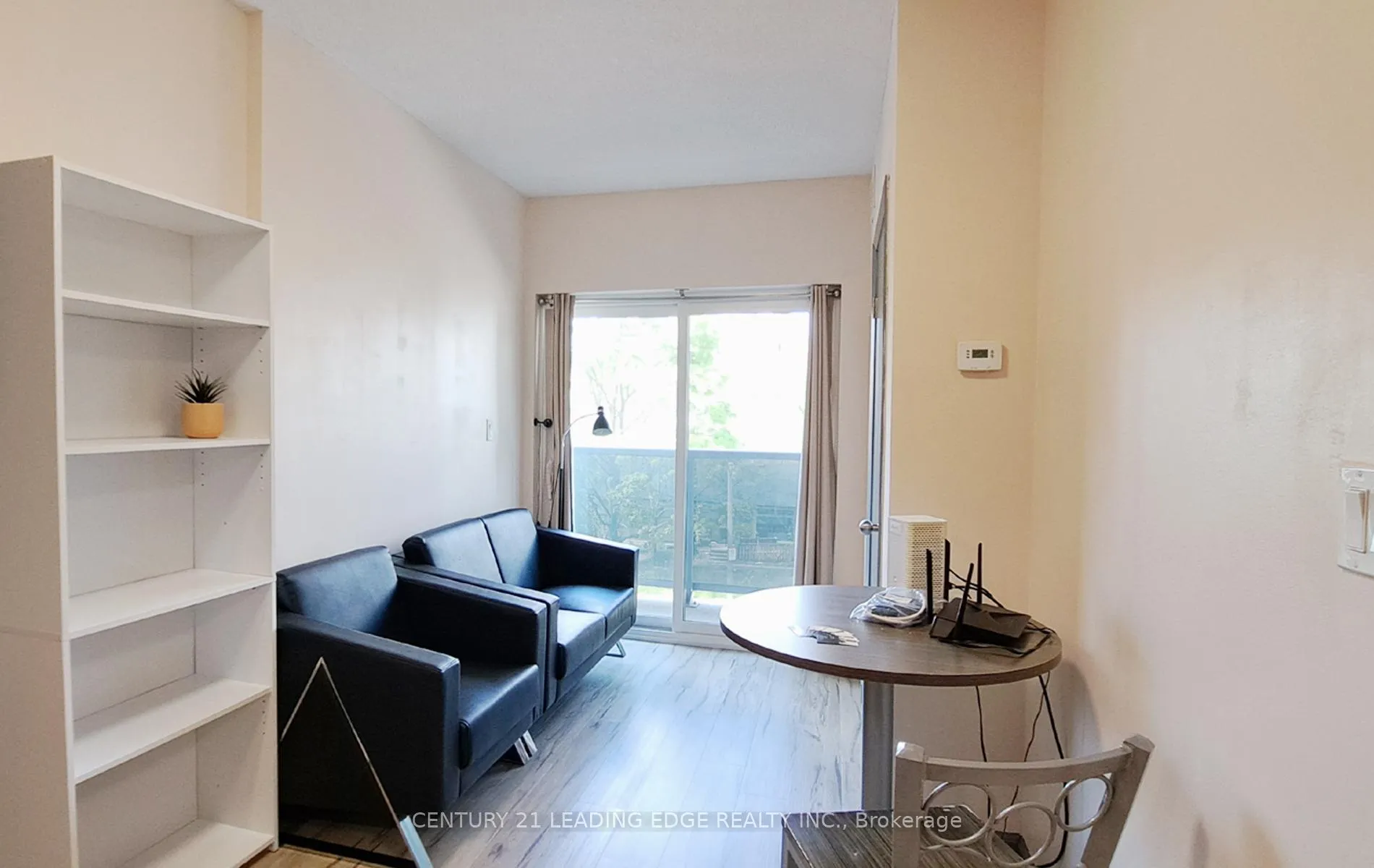 Photo 4 of Unit 138, 258A Sunview Street, Waterloo — HOMEH