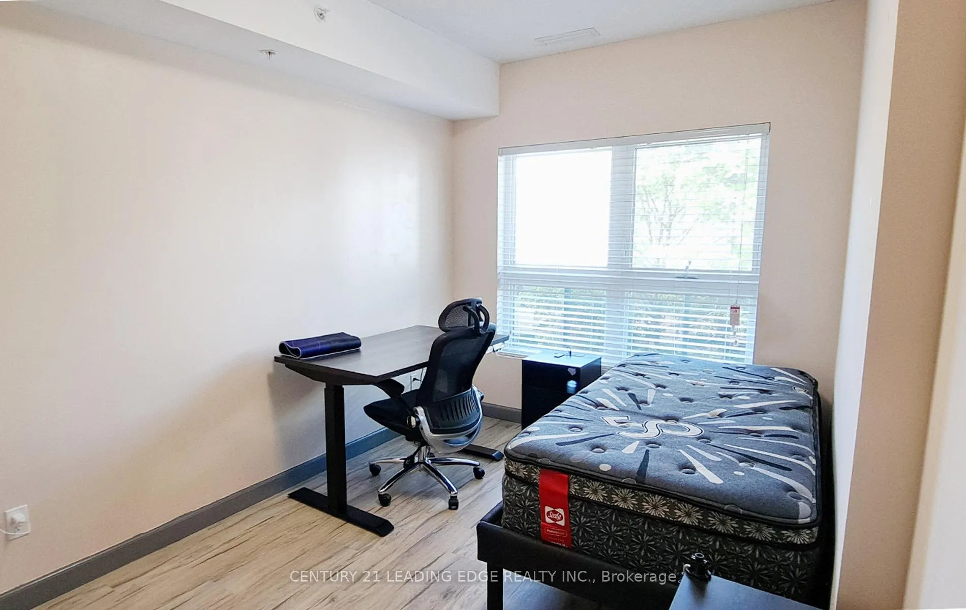 Photo 6 of Unit 138, 258A Sunview Street, Waterloo — HOMEH
