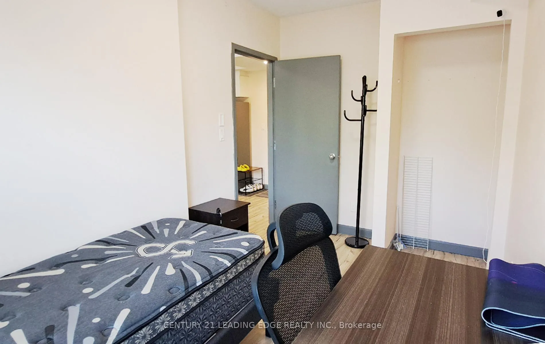 Photo 7 of Unit 138, 258A Sunview Street, Waterloo — HOMEH