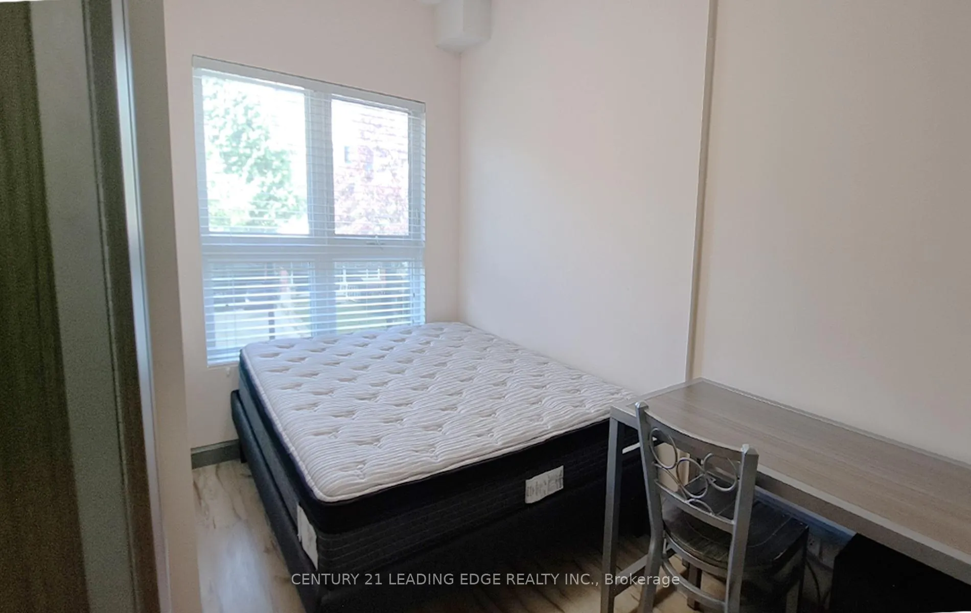 Photo 8 of Unit 138, 258A Sunview Street, Waterloo — HOMEH