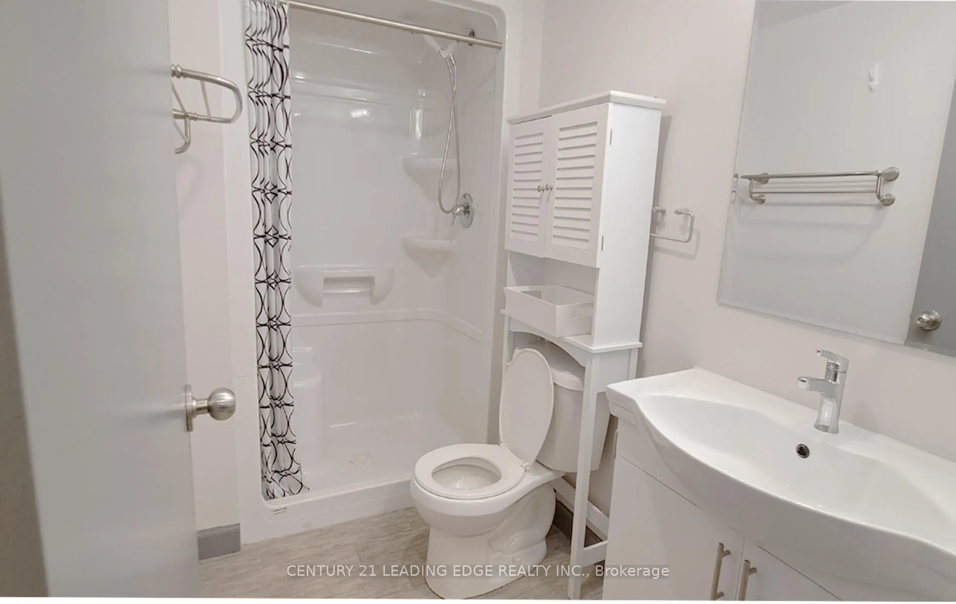 Photo 9 of Unit 138, 258A Sunview Street, Waterloo — HOMEH