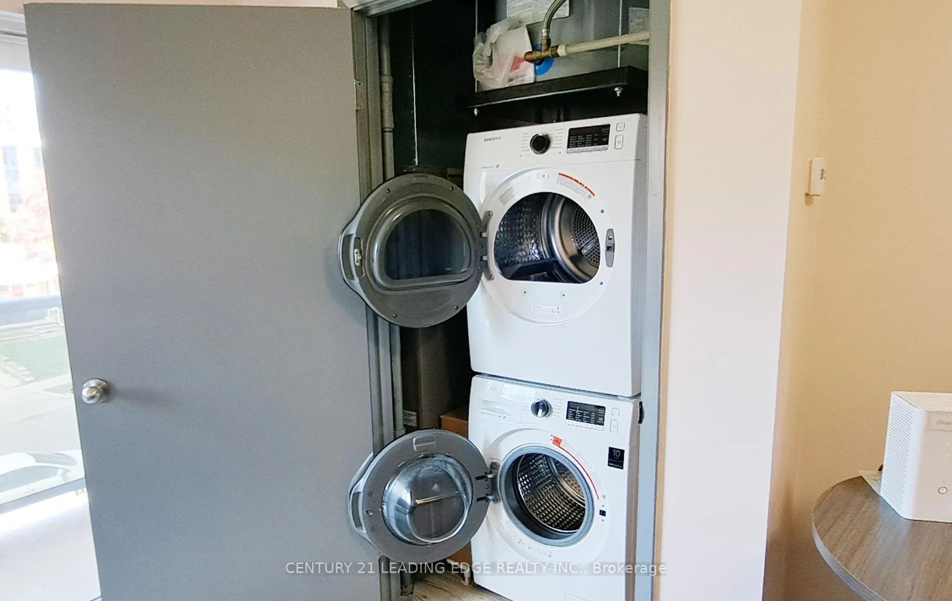 Photo 10 of Unit 138, 258A Sunview Street, Waterloo — HOMEH