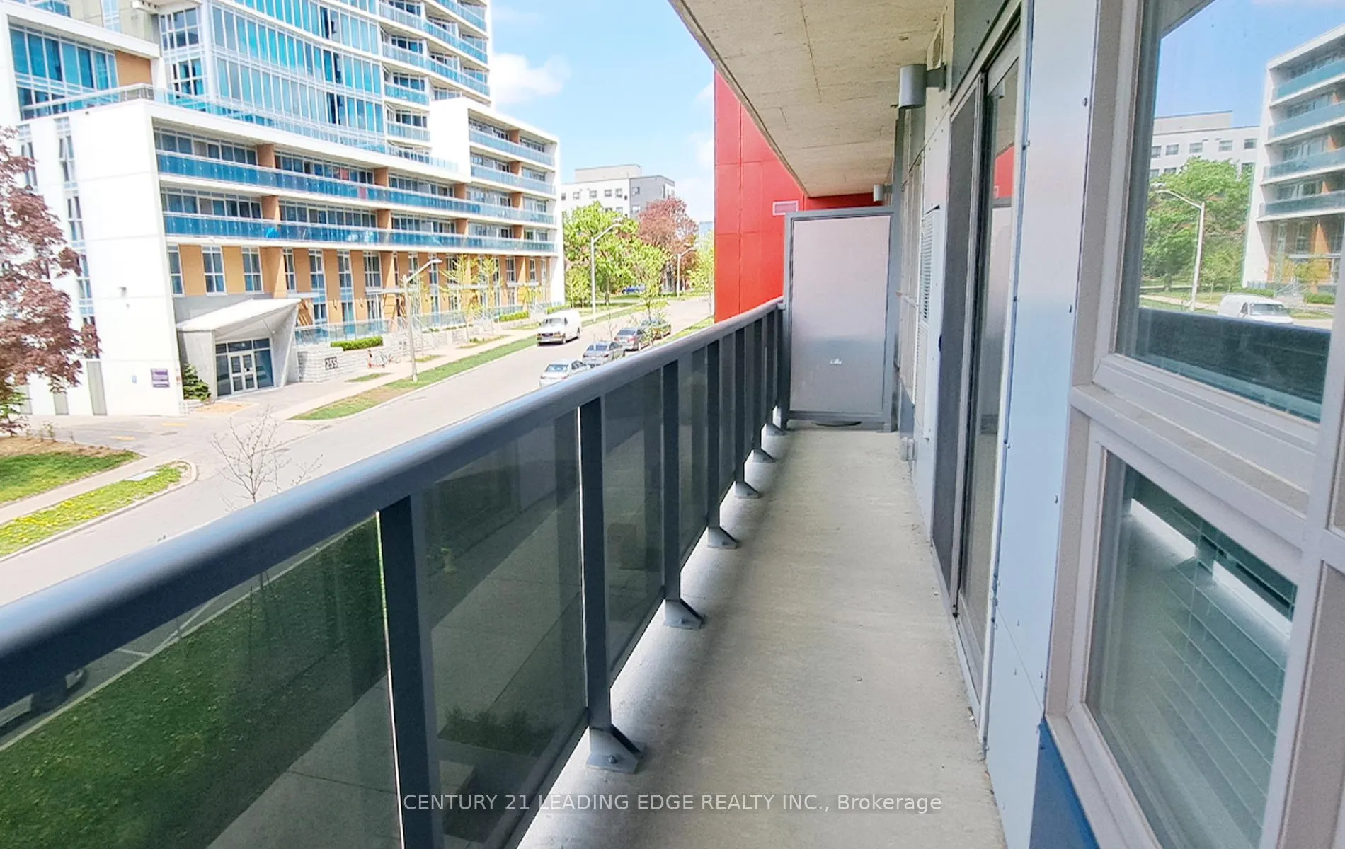 Photo 11 of Unit 138, 258A Sunview Street, Waterloo — HOMEH