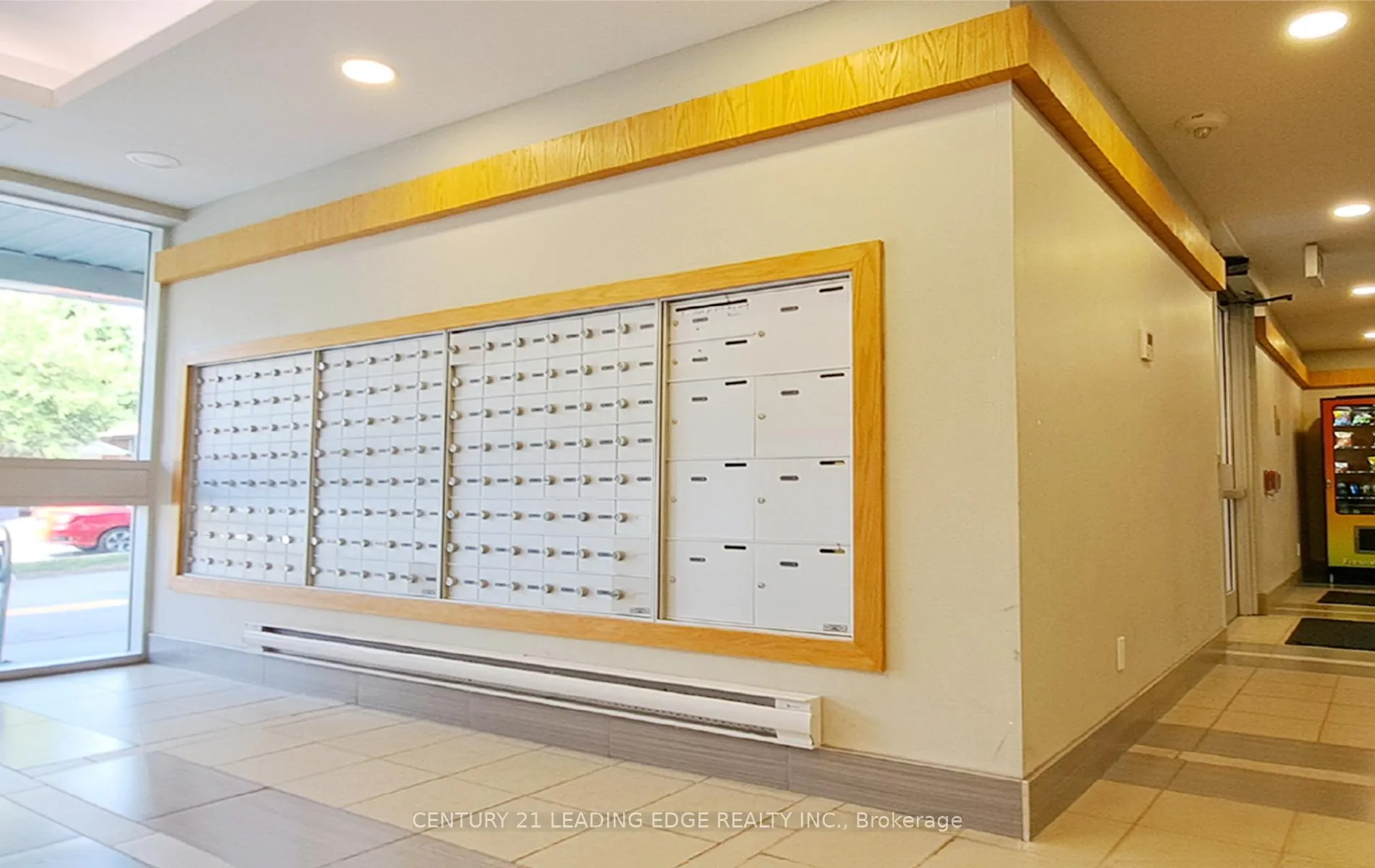 Photo 14 of Unit 138, 258A Sunview Street, Waterloo — HOMEH