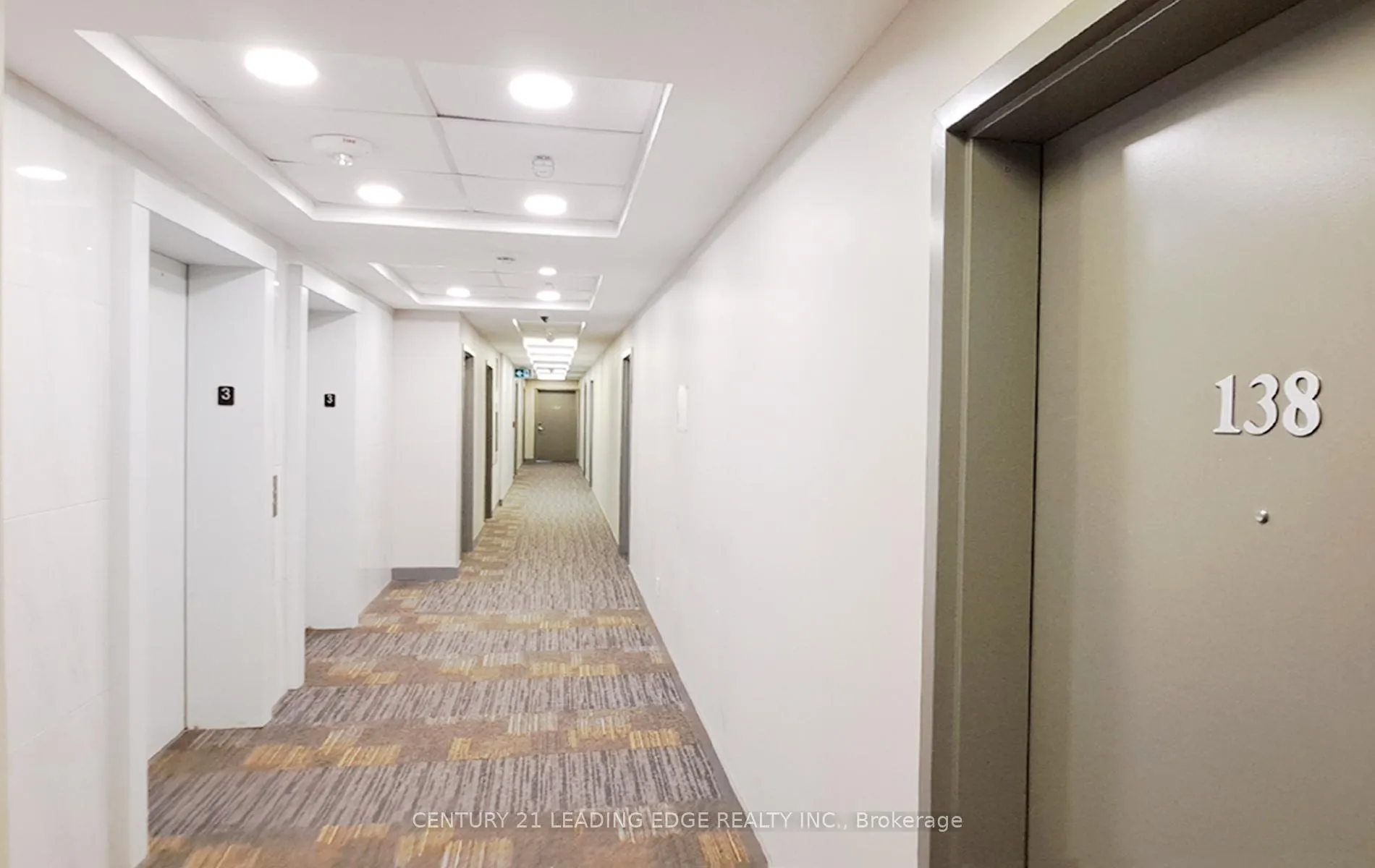 Photo 15 of Unit 138, 258A Sunview Street, Waterloo — HOMEH