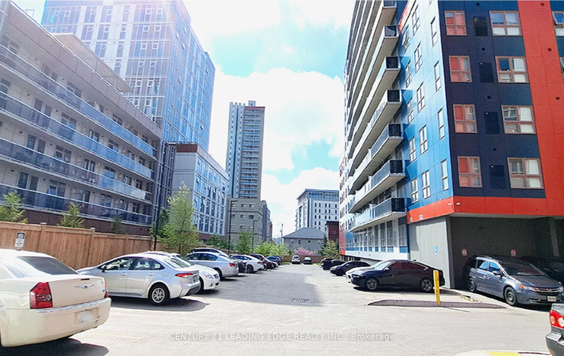 Photo 18 of Unit 138, 258A Sunview Street, Waterloo — HOMEH