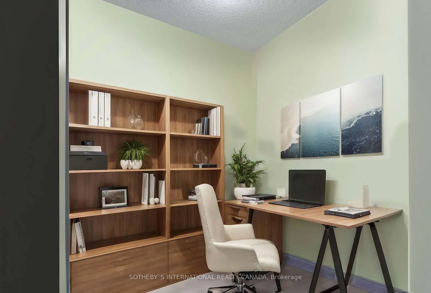 Photo 15 of Unit 407, 2396 Major Mackenzie Drive, Vaughan, Maple — HOMEH