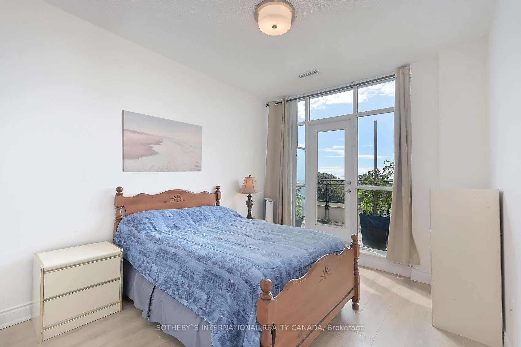 Photo 16 of Unit 407, 2396 Major Mackenzie Drive, Vaughan, Maple — HOMEH