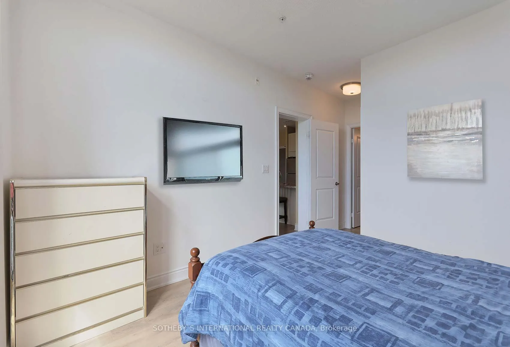 Photo 17 of Unit 407, 2396 Major Mackenzie Drive, Vaughan, Maple — HOMEH