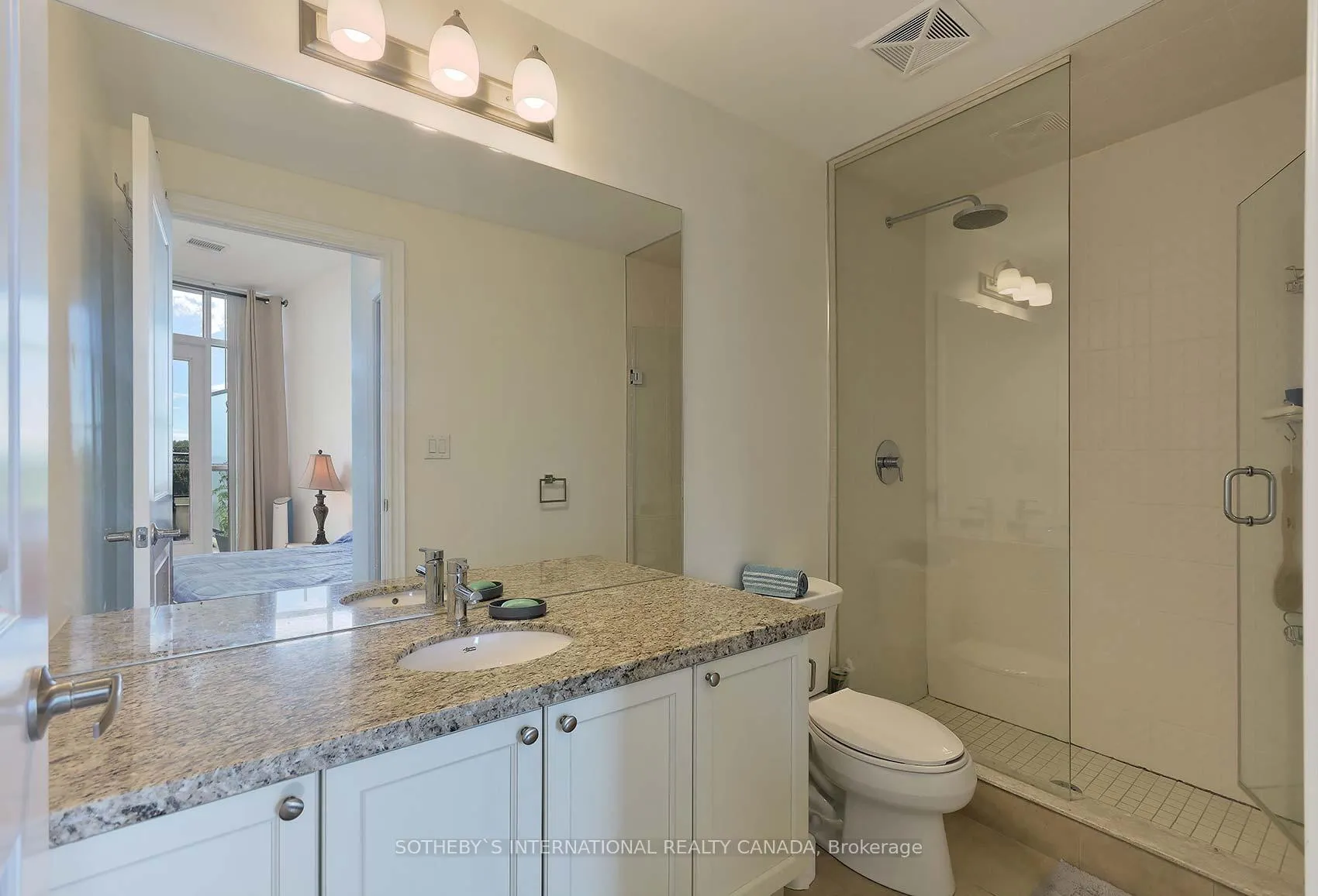 Photo 19 of Unit 407, 2396 Major Mackenzie Drive, Vaughan, Maple — HOMEH