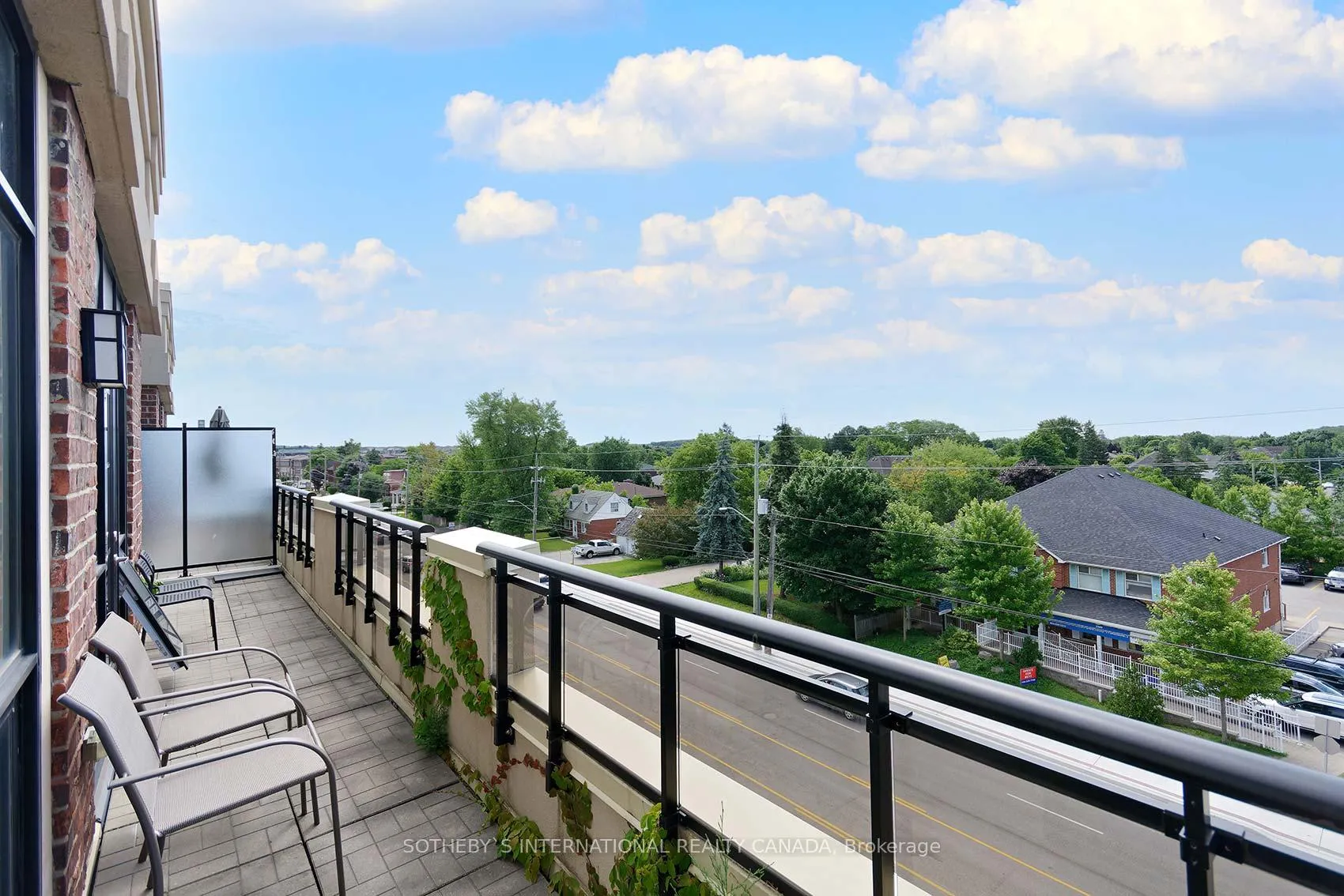 Photo 23 of Unit 407, 2396 Major Mackenzie Drive, Vaughan, Maple — HOMEH