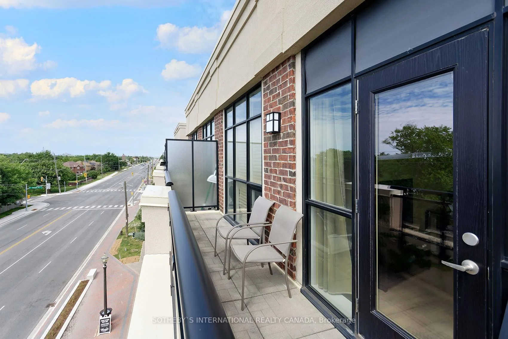 Photo 26 of Unit 407, 2396 Major Mackenzie Drive, Vaughan, Maple — HOMEH