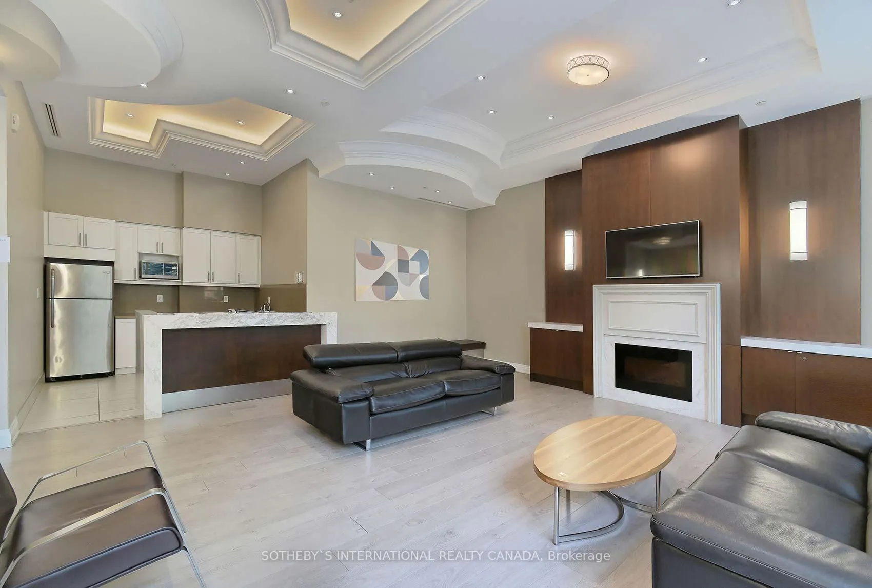 Photo 28 of Unit 407, 2396 Major Mackenzie Drive, Vaughan, Maple — HOMEH
