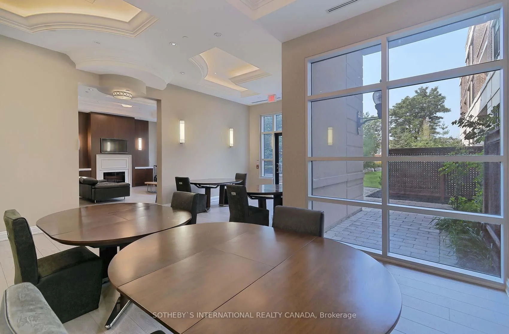 Photo 29 of Unit 407, 2396 Major Mackenzie Drive, Vaughan, Maple — HOMEH