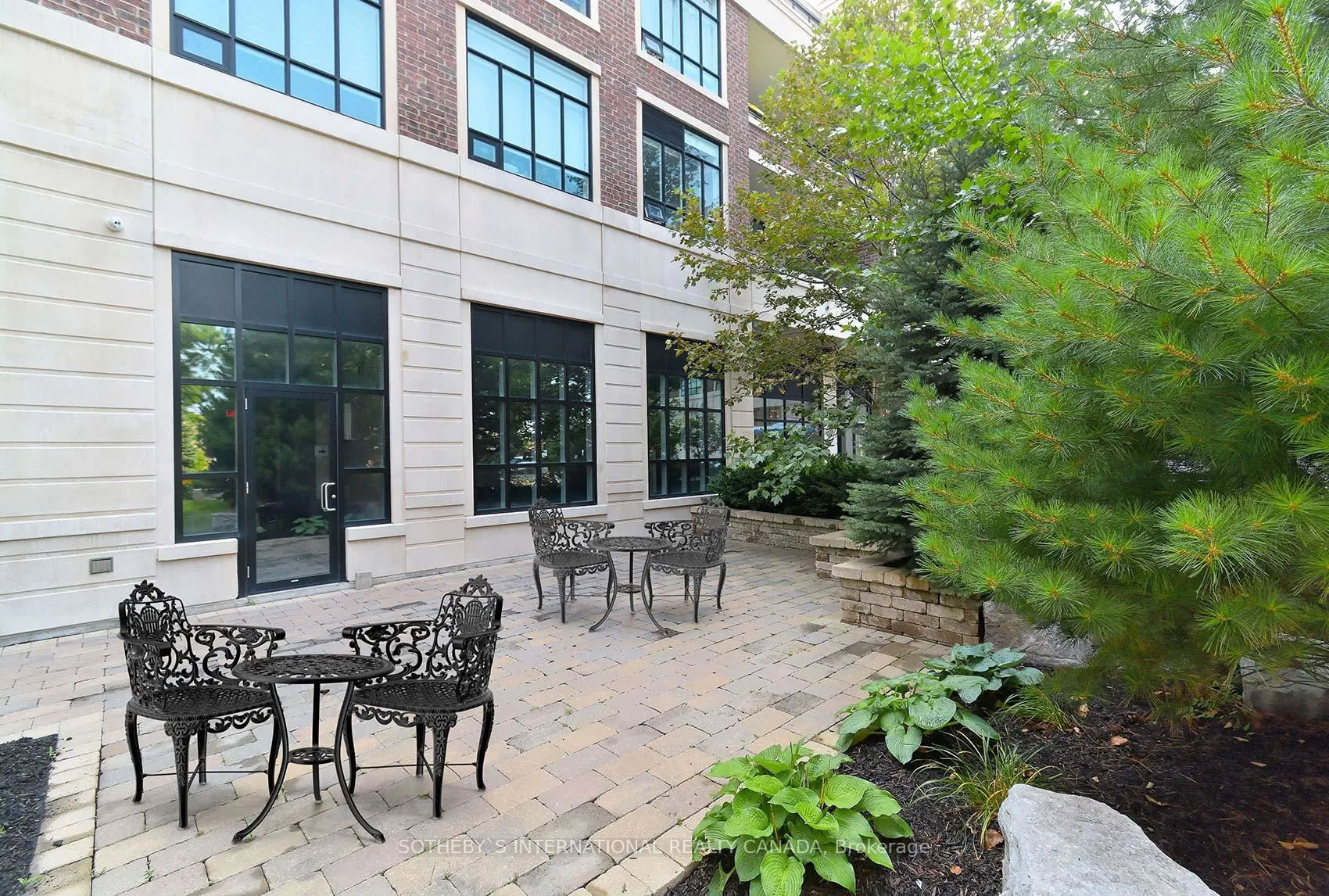 Photo 30 of Unit 407, 2396 Major Mackenzie Drive, Vaughan, Maple — HOMEH