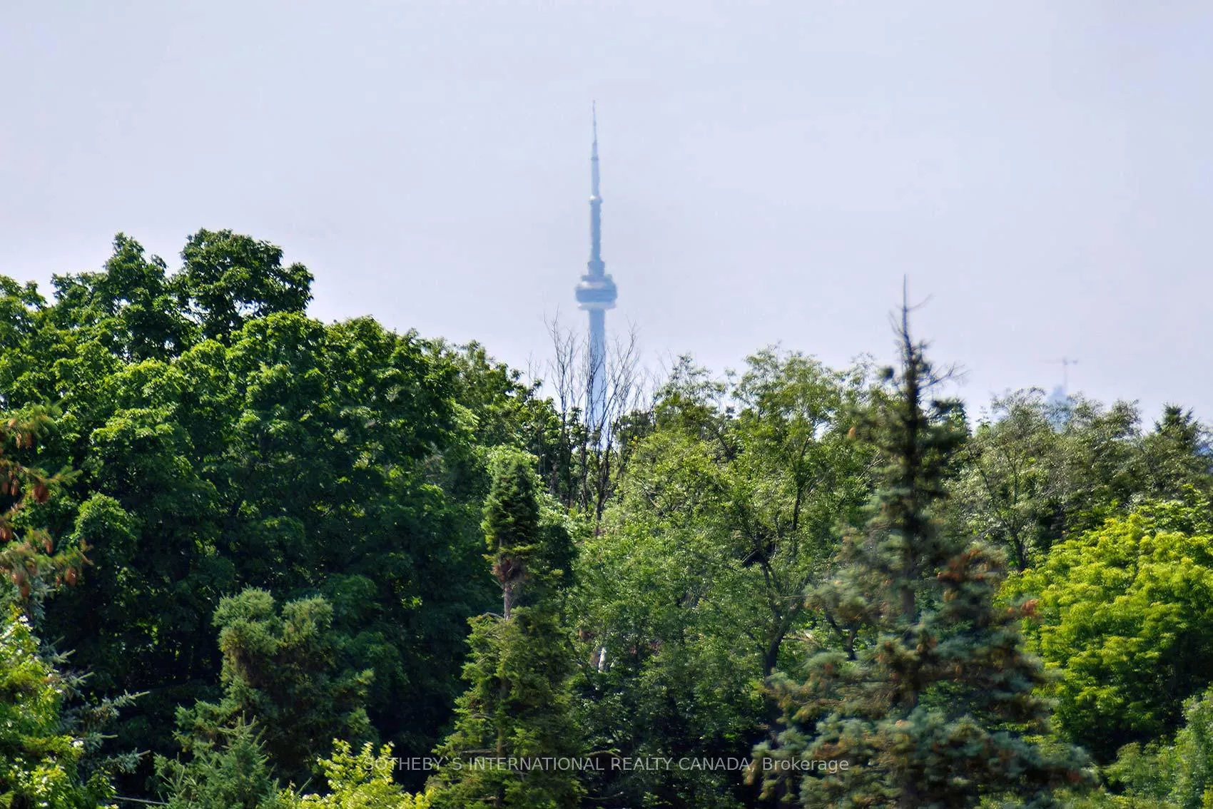 Photo 34 of Unit 407, 2396 Major Mackenzie Drive, Vaughan, Maple — HOMEH