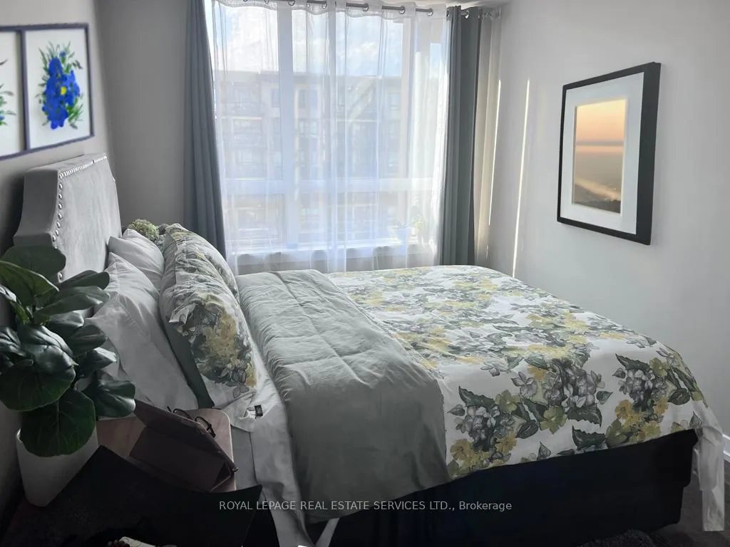 Photo 9 of Unit 516, 10 Esplanade Lane, Grimsby, Grimsby Beach — HOMEH