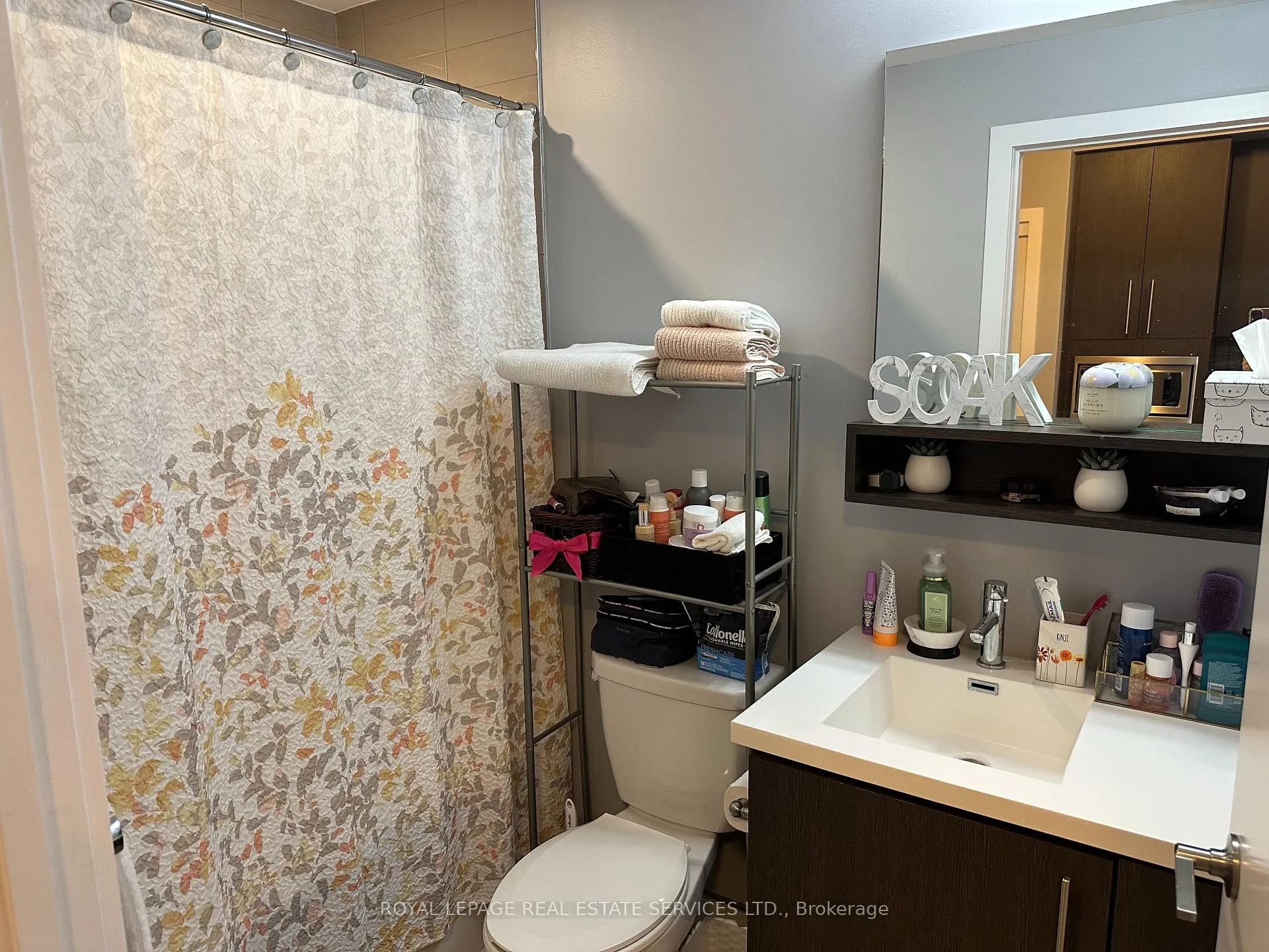 Photo 10 of Unit 516, 10 Esplanade Lane, Grimsby, Grimsby Beach — HOMEH