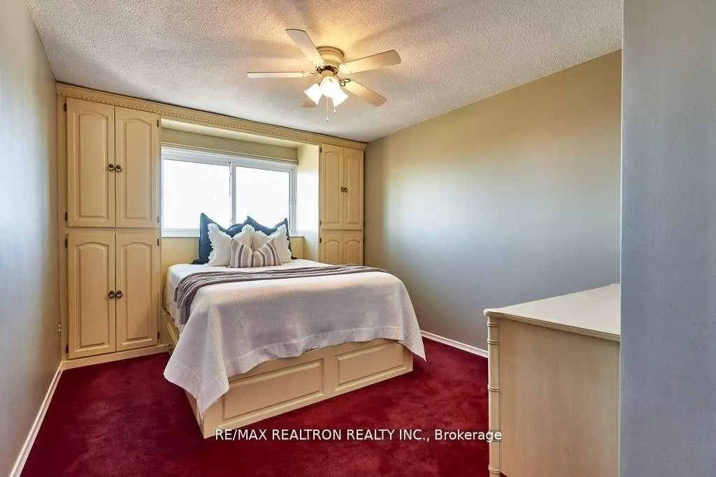 Photo 12 of Unit Upper, 986 Southgate Drive, Oshawa, Donevan — HOMEH