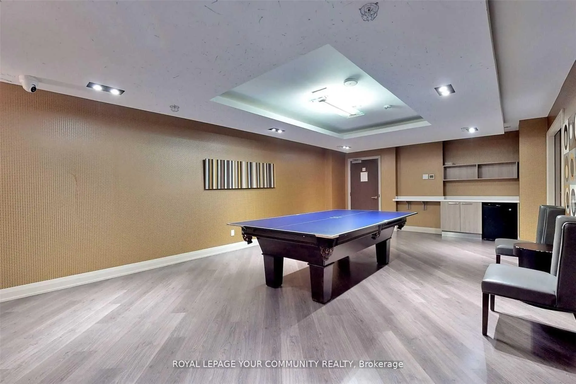 Photo 13 of Unit 1101, 75 North Park Road, Vaughan, Beverley Glen — HOMEH