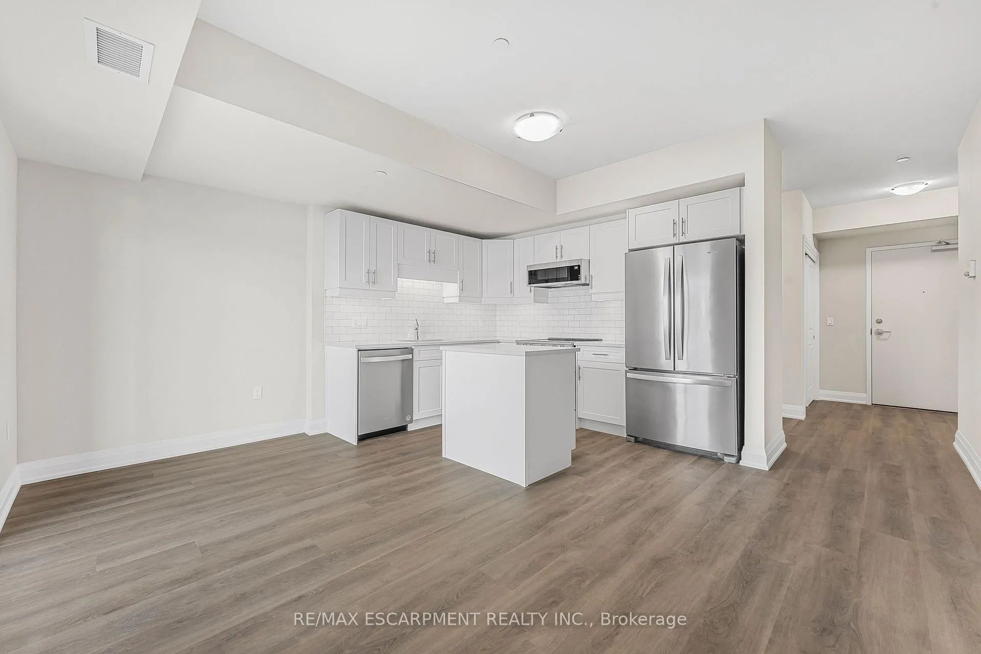 Photo 1 of Unit 114, 118 Summersides Boulevard, Pelham, Fonthill — HOMEH