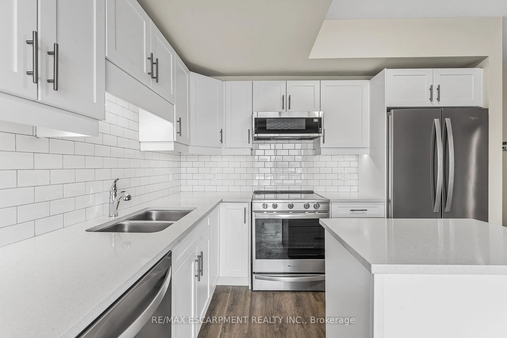 Photo 10 of Unit 114, 118 Summersides Boulevard, Pelham, Fonthill — HOMEH