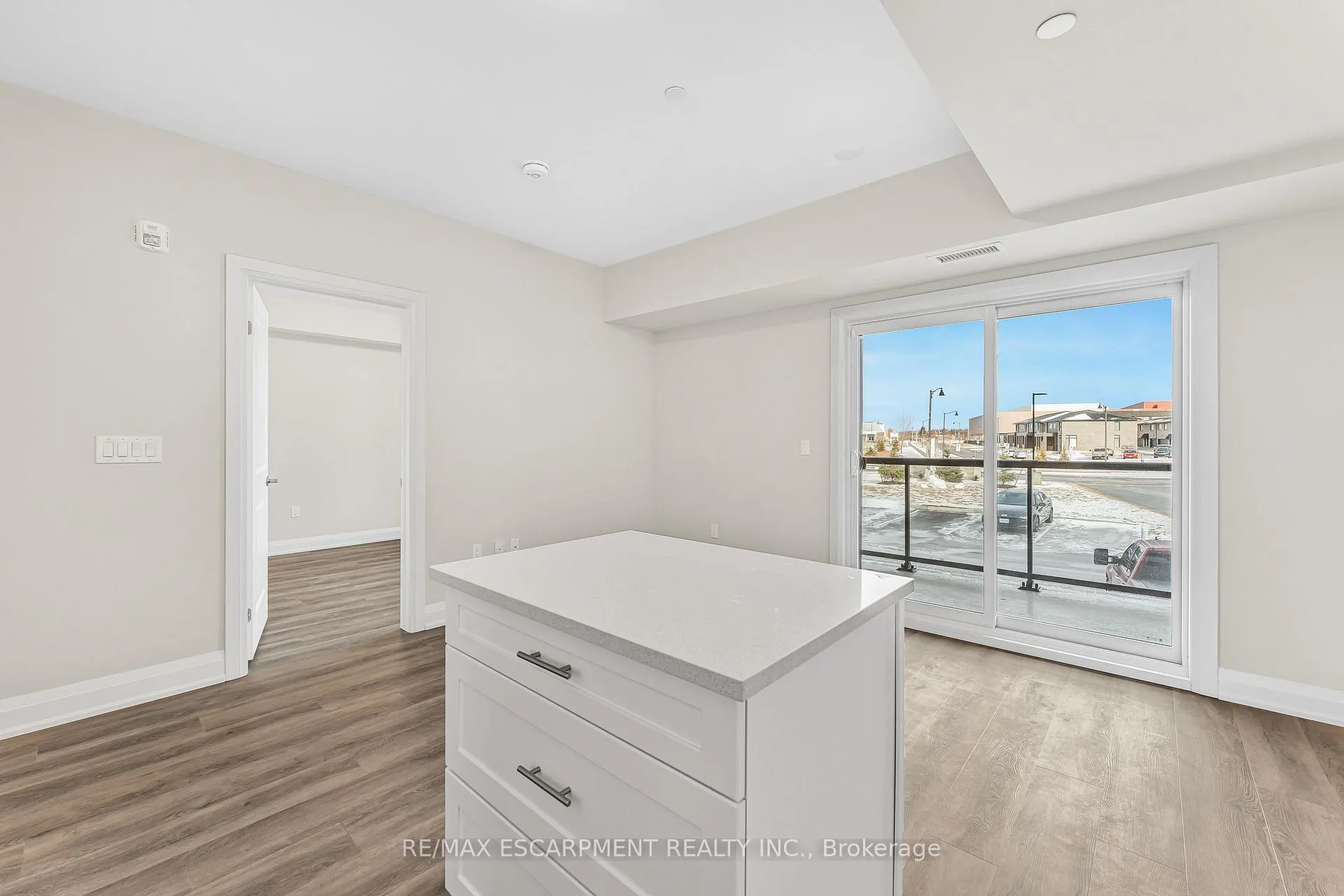 Photo 11 of Unit 114, 118 Summersides Boulevard, Pelham, Fonthill — HOMEH