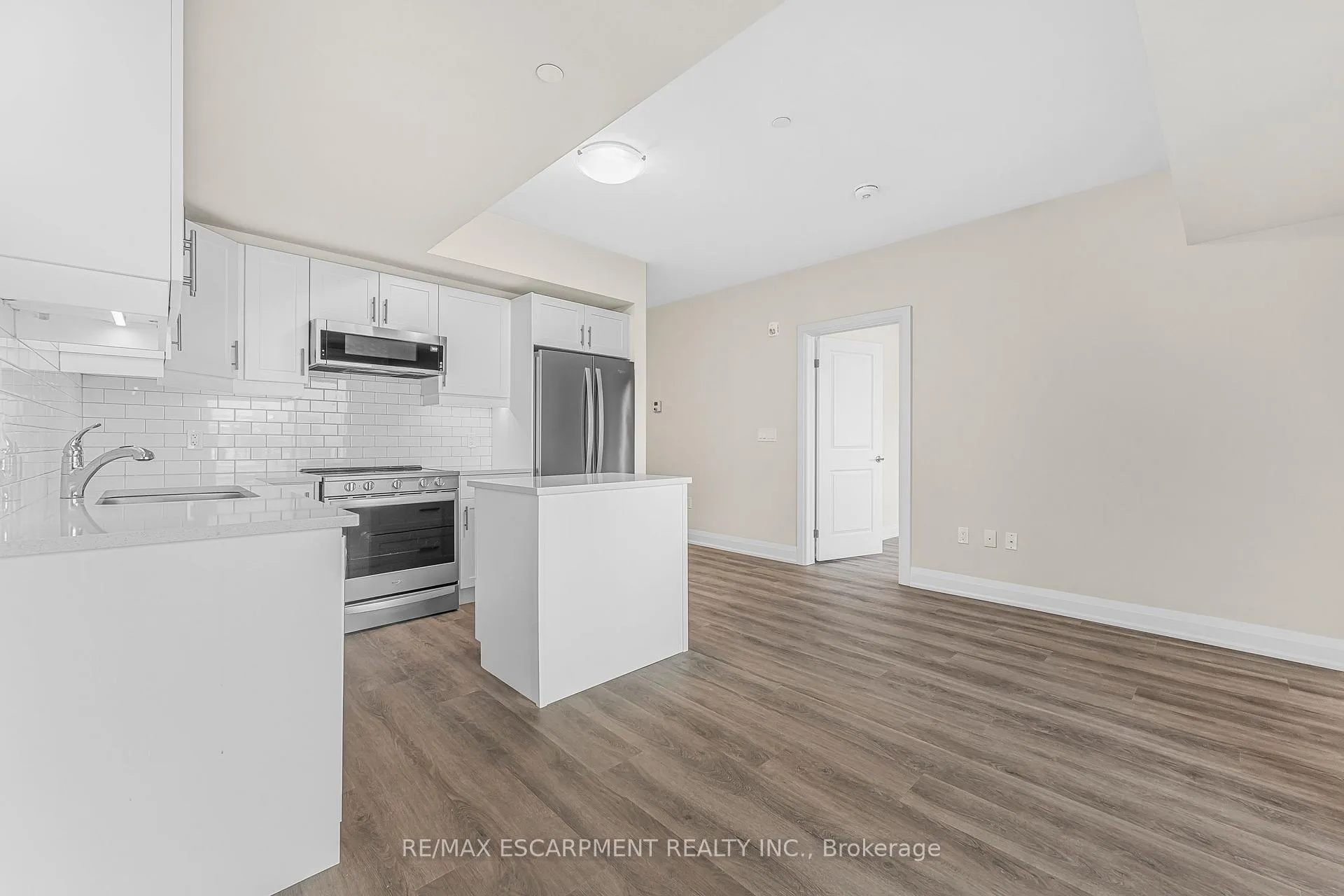 Photo 15 of Unit 114, 118 Summersides Boulevard, Pelham, Fonthill — HOMEH