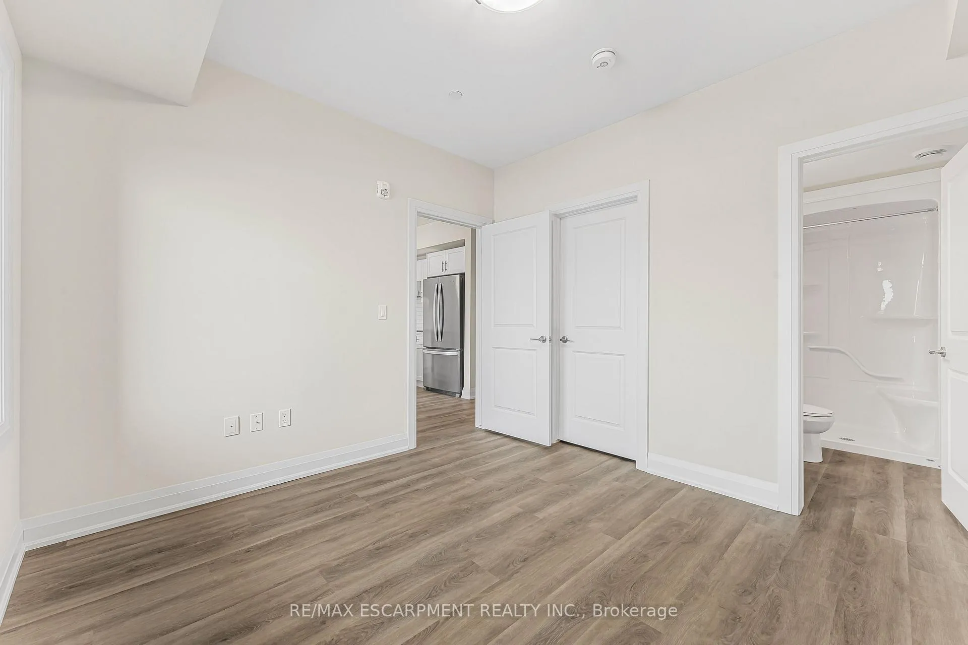 Photo 18 of Unit 114, 118 Summersides Boulevard, Pelham, Fonthill — HOMEH